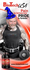 BiotechUSA_Venter_BodyBuilder