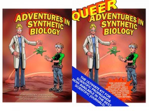 Covers